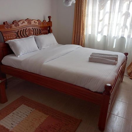 شقة Mariakagi House Syokimau المظهر الخارجي الصورة