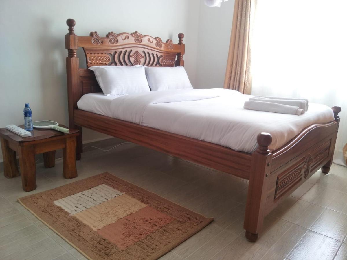 شقة Mariakagi House Syokimau المظهر الخارجي الصورة