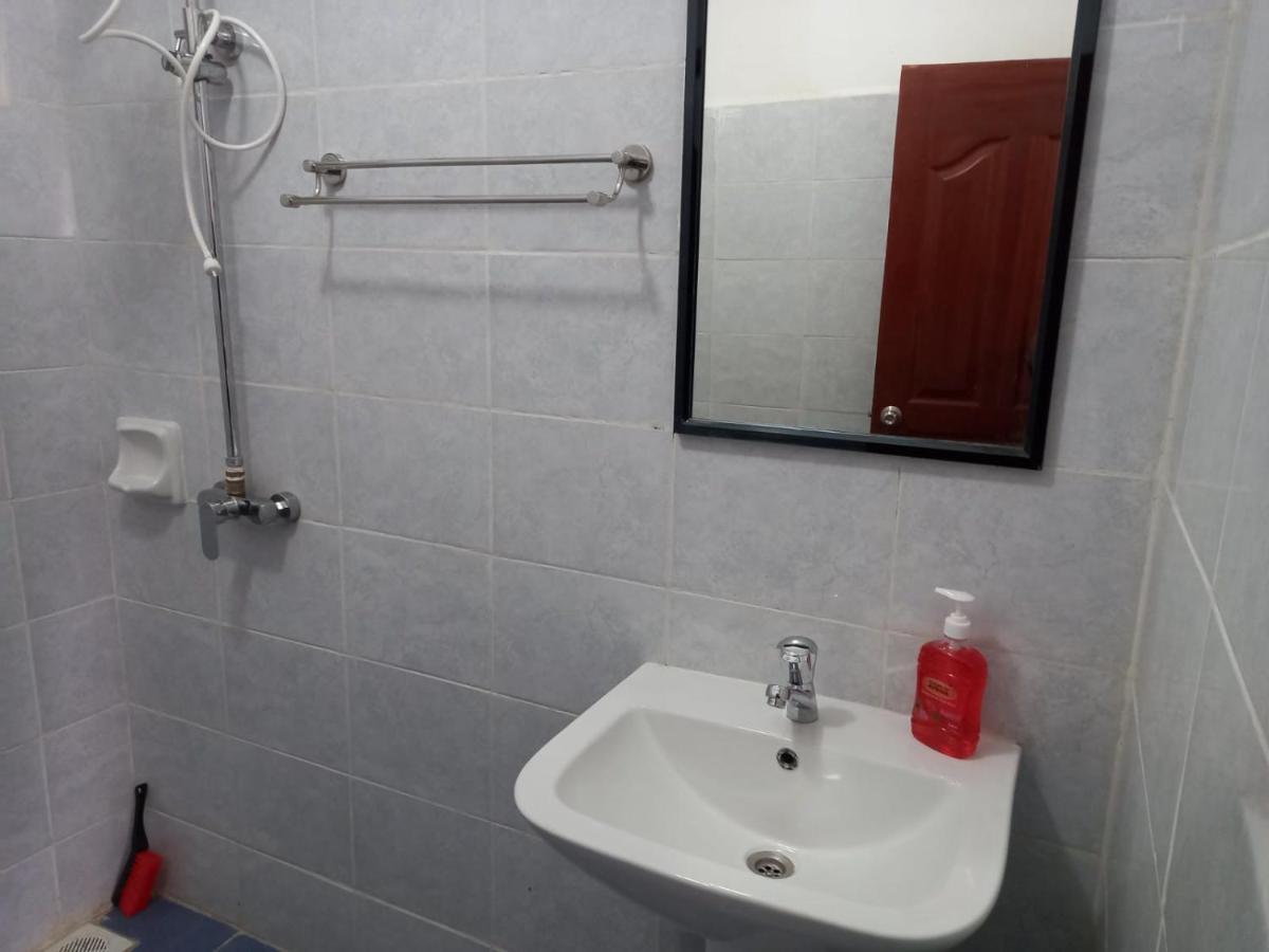 شقة Mariakagi House Syokimau المظهر الخارجي الصورة