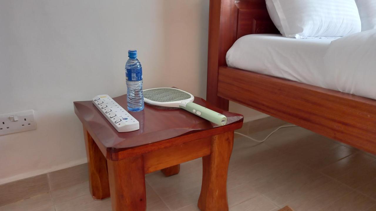 شقة Mariakagi House Syokimau المظهر الخارجي الصورة