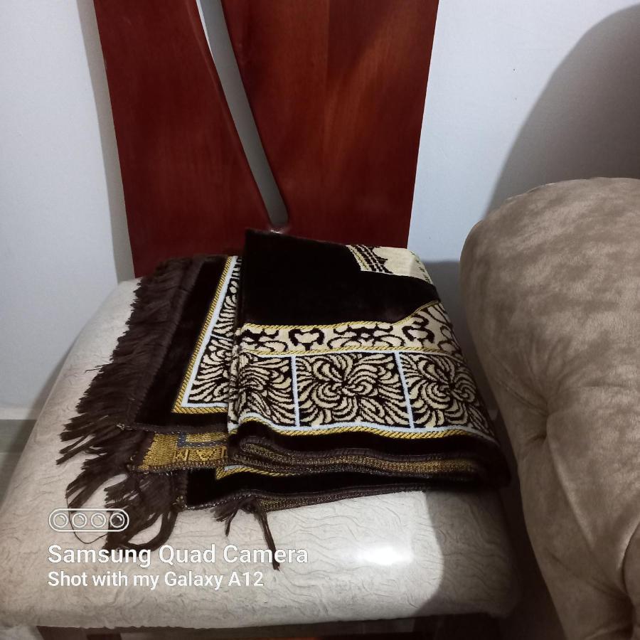 شقة Mariakagi House Syokimau المظهر الخارجي الصورة