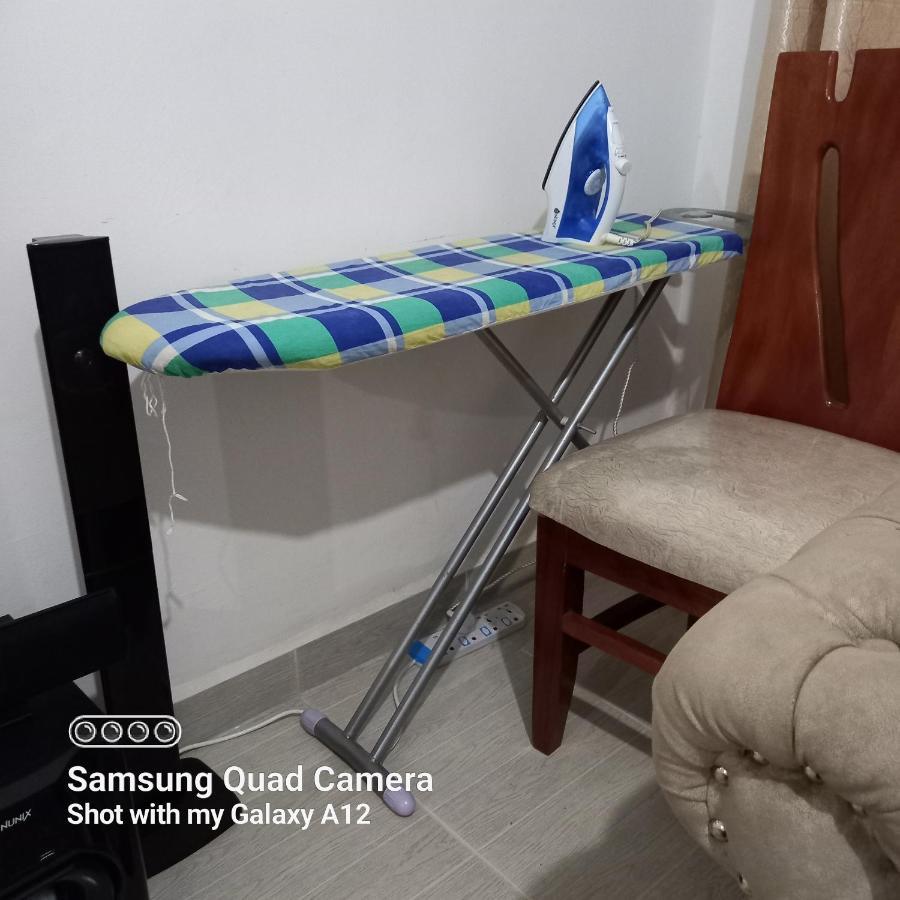 شقة Mariakagi House Syokimau المظهر الخارجي الصورة